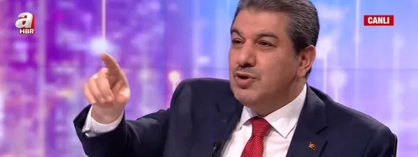 ak-parti-grup-baskanvekili-tevfik-goksudan-canli-yayinda-son-dakika-aciklamalari-1643222375728.jpg AK Parti Grup Başkanvekili Tevfik Göksu'dan canlı yayında son dakika açıklamaları - 3