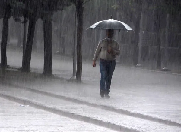 1627358627336.jpg 27 Temmuz İstanbul, İzmir, Ankara hava durumu: Bugün hava nasıl olacak? Doğu Karadeniz'de sağanak başladı! Acil toplantı kararı alındı - 14
