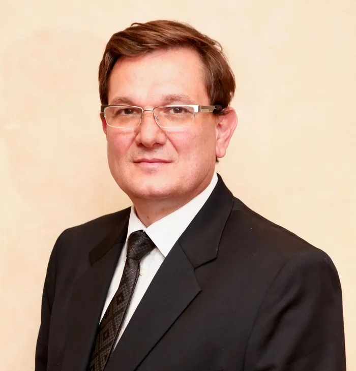 Yerli nazal Covid-19 aşısında insan testleri başlıyor - 2