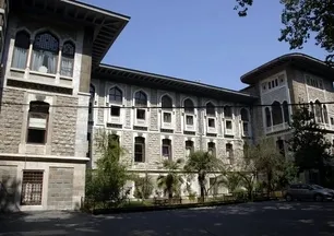 İstanbul Erkek Lisesi’nde neler oluyor? Kızlar isyanda: Ölüm tehdidi bile var