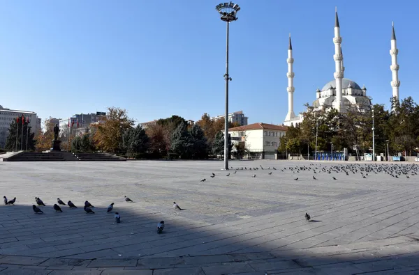 son-dakika-valilikten-aciklama-koronaviruste-ivme-dususe-gecti-1607269554160.jpg Son dakika: Valilikten açıklama: Koronavirüste ivme düşüşe geçti - 4