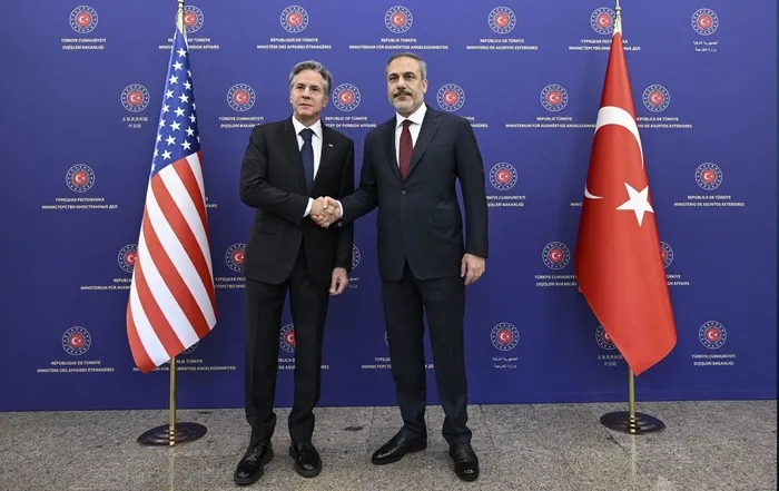 gorusme-talebi-abdden-disisleri-bakani-hakan-fidan-blinken-ile-gorustu-1712777111145.jpeg Görüşme talebi ABD'den! Dışişleri Bakanı Hakan Fidan Blinken ile görüştü - 1