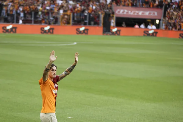 Galatasaray, Nicolo Zaniolo’nun transferini açıkladı! İşte elde edilecek gelir