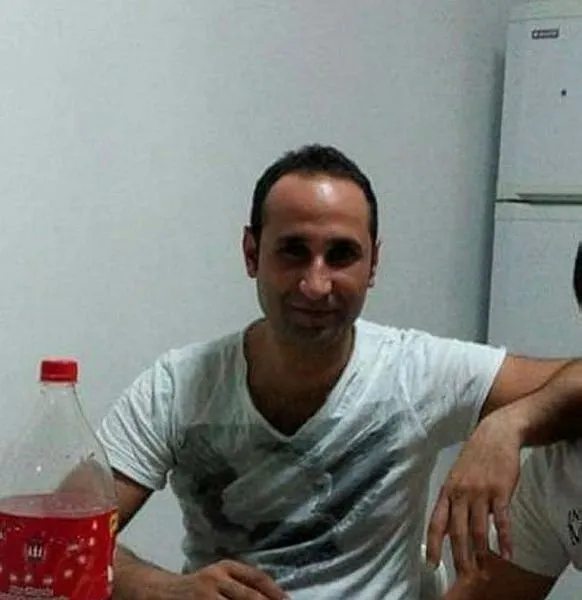 Yunanistan PKK’ya sahip çıktı! Gara operasyonlarını kınadı