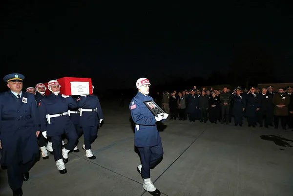 1705411591664.jpg CHP'nin ortaklarından Kürdistan naraları! DEM Parti'den TBMM'de büyük skandal! Operasyonlardan rahatsız oldular... - 1