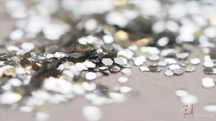 Ateşkes piyasaları nasıl etkiledi: Gram altında düzelme olacak mı? Altın almalı mı, satmalı mı? İslam Memiş 2026 için rakam verdi 10