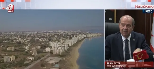 kktc-cumhurbaskani-ersin-tatar-a-habere-konustu-azerbaycandan-resmi-davet-alacagim-1665144114072.jpg KKTC Cumhurbaşkanı Ersin Tatar A Haber’e konuştu: Azerbaycan’dan resmi davet alacağım - 5