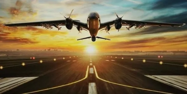 Bloomberg'ten çarpıcı yazı: Türkiye piyasayı ele geçirebilir! Flaş İHA detayı... - 2