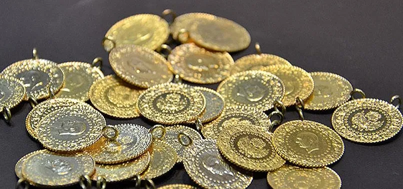 Gram altın anlık tırmanışa geçti! Yatırımcılar dikkat! ABD seçimlerindeki belirsizlik piyasaları vurdu... Gram altın ne kadar?