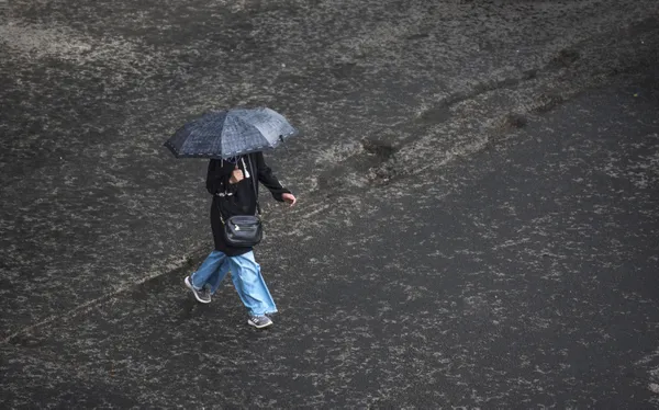 Meteoroloji hava durumu | İstanbul'da bugün hava nasıl olacak? 3 Temmuz Cumartesi hava durumu - 6