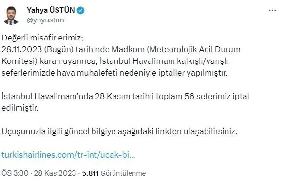 thy-ucak-seferleri-son-durum-28-kasim-thy-ucak-seferleri-iptal-mi-son-dakika-sabiha-gokcen-istanbul-havalimani-1701176119362.jpeg THY UÇAK SEFERLERİ SON DURUM! 28 Kasım THY uçak seferleri iptal mi son dakika? Sabiha Gökçen İstanbul Havalimanı - 1