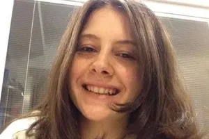 Mimar Ece Gürel en son kiminle konuştu?