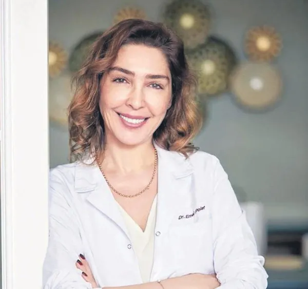 istanbulda-kacak-estetik-skandali-unlu-dermatolog-hayatinin-sokunu-yasadi-1687583423245.jpg İstanbul'da kaçak estetik skandalı! Ünlü dermatolog hayatının şokunu yaşadı - 1