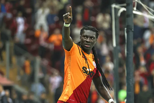 galatasaray-evinde-dagildi-galatasaray-2-3-sivasspor-mac-sonucu-ozet-1651433744098.jpg Galatasaray evinde dağıldı! Galatasaray 2-3 Sivasspor (MAÇ SONUCU-ÖZET) - 8