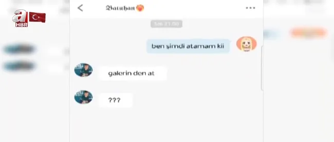 anne-babalar-dikkat-cocuklarinizi-bu-platformdan-koruyun-1744092877308.jpg Ekran görüntüsü / A Haber