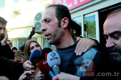 Müge Anlı ile Tatlı Sert’teki Palu ailesi davasında Yargıtay’dan karar çıktı! 5 aile üyesi tahliye edildi! Enişte Tuncer Ustael...