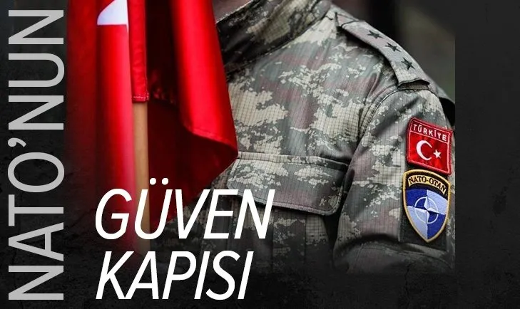 turkiye nato nun en guvendigi liman oldu