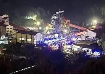 Amasra'daki maden faciası davasında istenen cezalar belli oldu