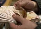 Asgari ücret için kritik toplantı sona erdi