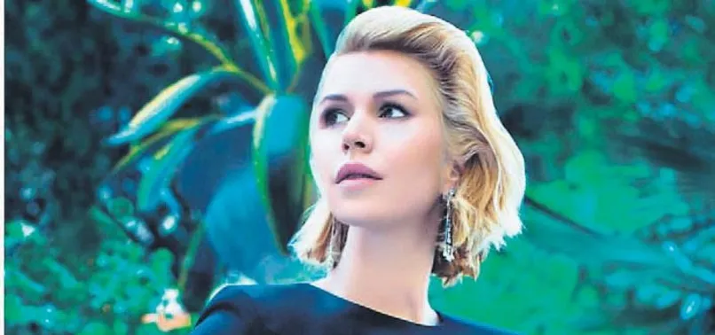 2 çantasıyla İstanbul’da 1 daire alınıyor!