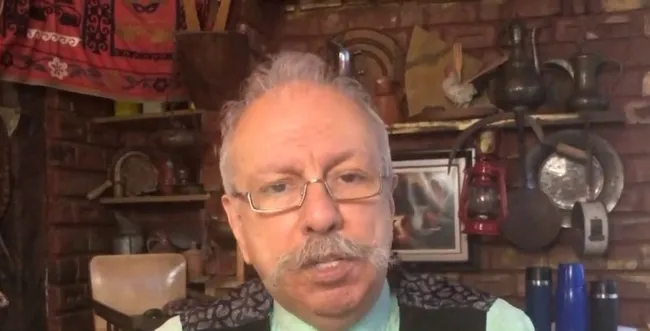 Ağaçlar yalancı bahara kandı! Önümüzdeki dönemde verimlilik düşecek mi?