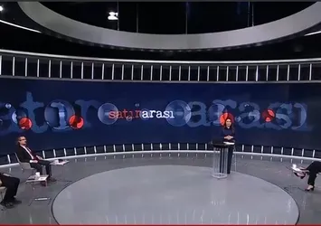 Suriye'nin SDG'ye verdiği süre 15 gün uzatıldı