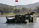 Kunduz’a yurt dışı görevi!