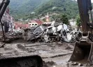 6 yeni köprü inşa edilecek