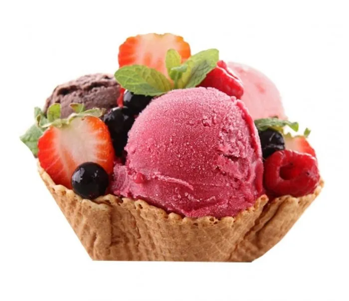 asla-tuketmemeniz-gereken-10-gida-bagirsak-sagligini-bozuyorlar-1721984023236.jpg DONDURMA