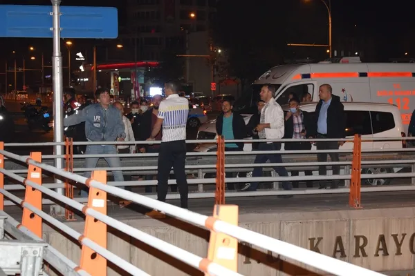 karakola-gitmemek-icin-intihara-kalkisti-polis-etkisiz-hale-getirdi-1632726065879.jpg Karakola gitmemek için intihara kalkıştı, polis etkisiz hale getirdi! - 1