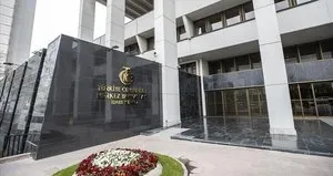 Merkez Bankası’nın faiz kararı belli oldu