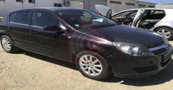 Bakanlık o otomobilleri satışa çıkardı! 15 bin TL’den başlıyor