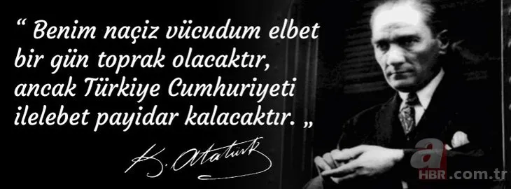 10 Kasim Ataturk U Anma Mesajlari Resimli Yazili Whatsapp Facebook Instagram Twitter 10 Kasim Sozleri