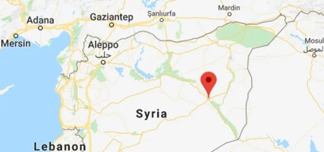 Esad YPG’nin kontrolündeki köyleri ele geçirdi!