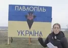 A Haber Rusya-Ukrayna sınırında!
