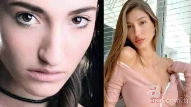 Camdaki Kız dizisinin gamsız annesi Feride fotoğraflarıyla sosyal medyayı salladı! Nalan'a korse giydiren Feride'ye bakın siz 25