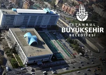 İBB'nin "Halk Ekmek büfeleri engelleniyor" iddiası asılsız çıktı