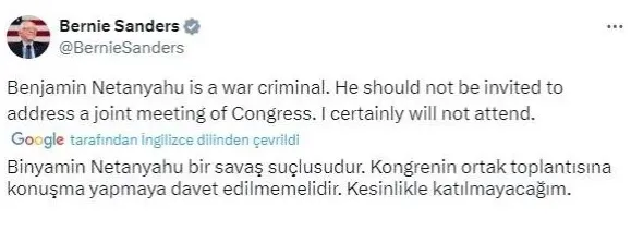 abdden-gazze-kasabina-kanli-davet-bir-ilk-olacak-konusmaya-senatorden-sert-tepki-kesinlikle-katilmayacagim-1717280213690.jpg ABD'den "Gazze Kasabı"na kanlı davet! Bir ilk olacak konuşmaya senatörden sert tepki: Kesinlikle katılmayacağım - 4