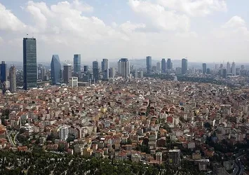 İstanbul Emlakçılar Odası Başkanı: Kiralarda ciddi düşüşler olacak