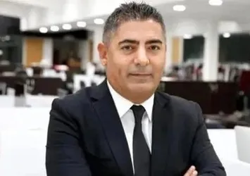 Boğaz'daki kaçak inşaatın hesabı soruluyor! Halk TV patronu Cafer Mahiroğlu'nun kaçak villasında yeni gelişme! Bilirkişi raporunu mahkemeye sunacak