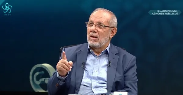 avlanmak-caiz-mi-sandalyede-namaz-kilinir-mi-1628666425394.jpg Avlanmak caiz mi? |Sandalyede namaz kılınır mı? - 2