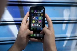Portekiz’den çocuklara sosyal medya kısıtlaması