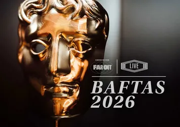 BAFTA ödülleri sahiplerini buldu!