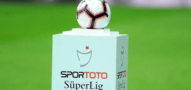Süper lig ekibinde flaş ayrılık! Denizlispor’da Yalçın Koşukavak dönemi sona erdi