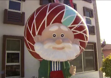 Nasreddin Hoca gerçeği!