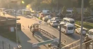 İstanbul’da değişmeyen manzara