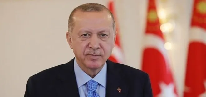 Başkan Erdoğan’dan Anadolu Efes’e tebrik: Göğsümüzü kabartan büyük başarı