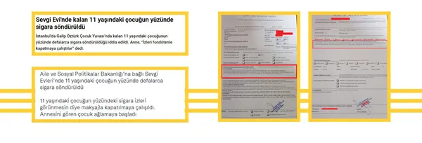 İletişim Başkanlığı haftanın yalan haberlerini yayımladı: Halk TV de listede! - 4