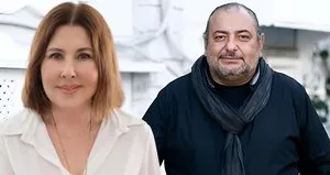 Sağlık durumunu açıkladı!