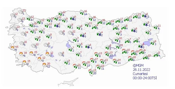 meteoroloji-uyardi-kar-geliyor-5-gunluk-hava-durum-raporu-yayinlandi-soguk-hava-dalgasi-radara-yansidi-o-iller-1669346189822.jpeg Meteoroloji uyardı kar geliyor! 5 günlük hava durum raporu yayınlandı! Soğuk hava dalgası radara yansıdı | O illerde yaşayanlar dikkat - 8